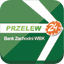 BZWBK - Przelew24